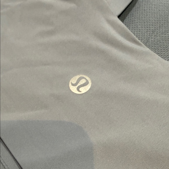 Gray Women's Intimate Bralette - Picture 4 of 5